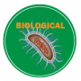BiologicalIcon
