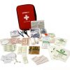 175 Piece First Aid Kit